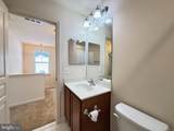 1599 Renate Drive - Photo 18