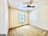 1599 Renate Drive - Photo 19