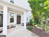 1599 Renate Drive - Photo 2