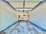 1599 Renate Drive - Photo 20