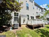 1599 Renate Drive - Photo 21