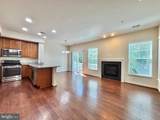 1599 Renate Drive - Photo 3