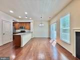 1599 Renate Drive - Photo 5