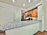 1599 Renate Drive - Photo 6