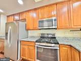 1599 Renate Drive - Photo 7