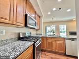 1599 Renate Drive - Photo 8