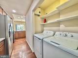 1599 Renate Drive - Photo 9