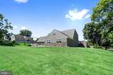 57 Rust Hill Road - Photo 2