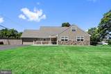 57 Rust Hill Road - Photo 3