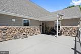 57 Rust Hill Road - Photo 4