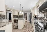 57 Rust Hill Road - Photo 9