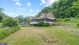 1030 Bethel Hollow Rd - Photo 1