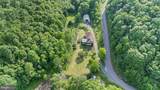 1030 Bethel Hollow Rd - Photo 2