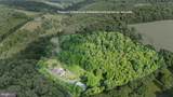1030 Bethel Hollow Rd - Photo 3