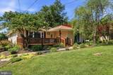 1258 Durham Road - Photo 1