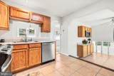 1258 Durham Road - Photo 10