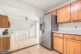 1258 Durham Road - Photo 11