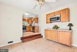 1258 Durham Road - Photo 12