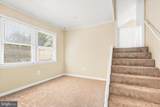 1258 Durham Road - Photo 13