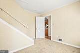 1258 Durham Road - Photo 14