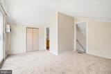 1258 Durham Road - Photo 15