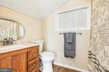 1258 Durham Road - Photo 16