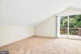1258 Durham Road - Photo 17