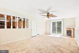 1258 Durham Road - Photo 19