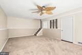 1258 Durham Road - Photo 20