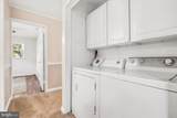 1258 Durham Road - Photo 21