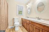 1258 Durham Road - Photo 22