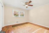 1258 Durham Road - Photo 23