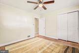 1258 Durham Road - Photo 24