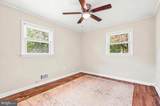 1258 Durham Road - Photo 25