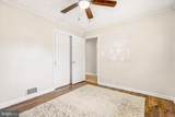 1258 Durham Road - Photo 26