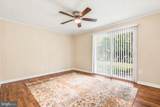 1258 Durham Road - Photo 27