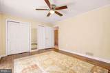 1258 Durham Road - Photo 28