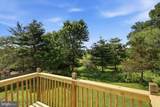 1258 Durham Road - Photo 29