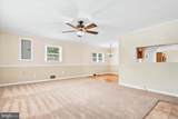 1258 Durham Road - Photo 3