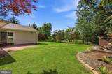 1258 Durham Road - Photo 30