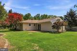 1258 Durham Road - Photo 31