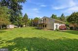 1258 Durham Road - Photo 32