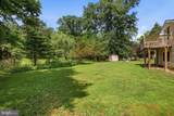 1258 Durham Road - Photo 33