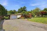 1258 Durham Road - Photo 34
