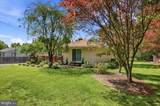 1258 Durham Road - Photo 35