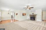 1258 Durham Road - Photo 4