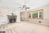 1258 Durham Road - Photo 5
