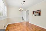 1258 Durham Road - Photo 6