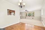1258 Durham Road - Photo 7