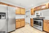 1258 Durham Road - Photo 8